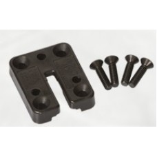 Mighty Mount Mighty Mount